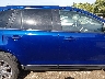 2FMDK3JC0DB****** Usados 2013 Ford Edge en Estado de Indiana