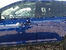 2FMDK3JC0DB****** Reparables 2013 Ford Edge en Estado de Indiana