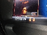 2FMDK3JC0DB****** Salvamento 2013 Ford Edge