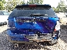 2FMDK3JC0DB****** Destrozados 2013 Ford Edge