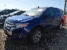 2FMDK3JC0DB****** Usados y Reparables 2013 Ford Edge en Indianapolis
