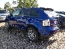 2FMDK3JC0DB****** Salvamento y Reparables 2013 Ford Edge en Indianapolis