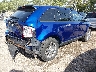 2FMDK3JC0DB****** Salvamento y Destrozados 2013 Ford Edge en Estado de Indiana
