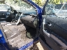 2FMDK3JC0DB****** Usados y Reparables 2013 Ford Edge en Estado de Indiana