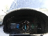 2FMDK3JC0DB****** Salvamento 2013 Ford Edge en Indianapolis