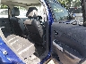 2FMDK3JC0DB****** Destrozados 2013 Ford Edge en Indianapolis