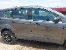 1FMCU0F71JU****** Used 2018 Ford Escape in Texas State