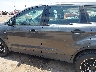 1FMCU0F71JU****** Repairable 2018 Ford Escape in Texas State