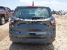 1FMCU0F71JU****** Wrecked 2018 Ford Escape