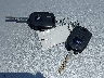 1FMCU0F71JU****** Salvage 2018 Ford Escape in Texas State
