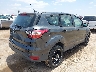 1FMCU0F71JU****** Salvage and Wrecked 2018 Ford Escape in Texas State