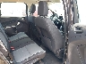 1FMCU0F71JU****** Wrecked 2018 Ford Escape in Lubbock