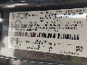 1FMCU0F71JU****** Used 2018 Ford Escape in Lubbock