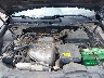 4T1BF1FK7EU****** Repairable 2014 Toyota Camry in Sioux Falls