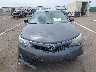 4T1BF1FK7EU****** Wrecked 2014 Toyota Camry in South Dakota State