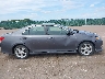 4T1BF1FK7EU****** Used 2014 Toyota Camry in South Dakota State