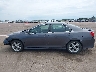 4T1BF1FK7EU****** Repairable 2014 Toyota Camry in South Dakota State
