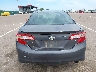 4T1BF1FK7EU****** Wrecked 2014 Toyota Camry
