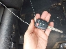 4T1BF1FK7EU****** Salvage 2014 Toyota Camry in South Dakota State