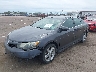 4T1BF1FK7EU****** Used and Repairable 2014 Toyota Camry in Sioux Falls