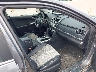 4T1BF1FK7EU****** Used and Repairable 2014 Toyota Camry in South Dakota State