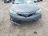 4T1BF1FK7EU****** Salvage and Repairable 2014 Toyota Camry in South Dakota State