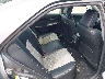 4T1BF1FK7EU****** Wrecked 2014 Toyota Camry in Sioux Falls