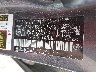 4T1BF1FK7EU****** Used 2014 Toyota Camry in Sioux Falls