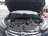 5XYZT3LBXJG****** Repairable 2018 Hyundai Santa Fe in Saint Louis
