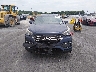 5XYZT3LBXJG****** Wrecked 2018 Hyundai Santa Fe in Illinois State