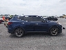 5XYZT3LBXJG****** Used 2018 Hyundai Santa Fe in Illinois State