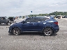5XYZT3LBXJG****** Repairable 2018 Hyundai Santa Fe in Illinois State