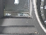5XYZT3LBXJG****** Salvage 2018 Hyundai Santa Fe