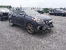 5XYZT3LBXJG****** Salvage and Wrecked 2018 Hyundai Santa Fe in Saint Louis