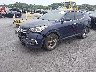 5XYZT3LBXJG****** Used and Repairable 2018 Hyundai Santa Fe in Saint Louis
