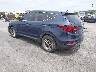 5XYZT3LBXJG****** Salvage and Repairable 2018 Hyundai Santa Fe in Saint Louis