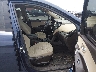 5XYZT3LBXJG****** Used and Repairable 2018 Hyundai Santa Fe in Illinois State