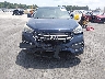5XYZT3LBXJG****** Salvage and Repairable 2018 Hyundai Santa Fe in Illinois State