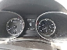 5XYZT3LBXJG****** Salvage 2018 Hyundai Santa Fe in Saint Louis