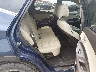5XYZT3LBXJG****** Wrecked 2018 Hyundai Santa Fe in Saint Louis