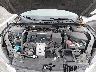 1HGCR2F37FA****** Repairable 2015 Honda Accord in Miami North