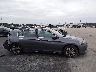 1HGCR2F37FA****** Used 2015 Honda Accord in Florida State