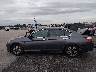 1HGCR2F37FA****** Repairable 2015 Honda Accord in Florida State
