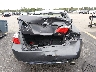 1HGCR2F37FA****** Wrecked 2015 Honda Accord