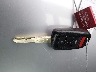 1HGCR2F37FA****** Salvage 2015 Honda Accord in Florida State