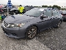 1HGCR2F37FA****** Used and Repairable 2015 Honda Accord in Miami North