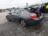 1HGCR2F37FA****** Salvage and Repairable 2015 Honda Accord in Miami North