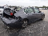 1HGCR2F37FA****** Salvage and Wrecked 2015 Honda Accord in Florida State