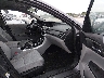 1HGCR2F37FA****** Used and Repairable 2015 Honda Accord in Florida State