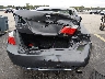 1HGCR2F37FA****** Salvage and Repairable 2015 Honda Accord in Florida State